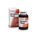 HealthAid Brewers Yeast - 240 טבליות