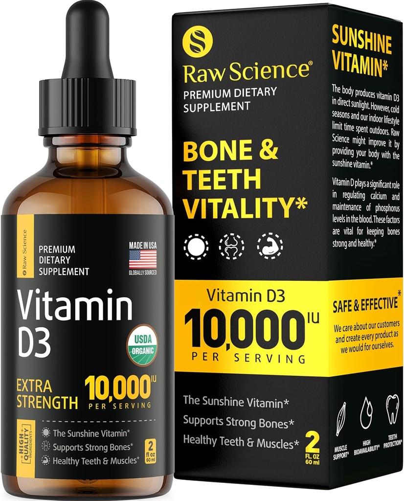 ויטמין נוזלי D Drops - ויטמין D3 10,000 IU for Faster Absorption - מסייע לתמוך בעצמות חזקות ובלב בריא - Vit D3 for Mood & Immune System function - High Dose D3 ויטמין Sublingual - 2 fl oz oz oz oz oz oz oz oz oz oz oz oz oz oz oz oz oz oz oz oz oz oz oz oz oz oz oz oz oz oz oz oz oz oz oz oz oz oz oz oz oz oz oz oz oz oz oz oz oz oz oz oz oz oz oz oz oz oz oz oz oz oz oz oz oz oz oz oz oz oz oz oz oz oz oz oz oz oz oz oz oz oz oz oz oz oz