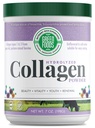 מזונות ירוקים Grass Fed Pasture גייסו את אבקת החלבונים של hydrolyzed Collagen Peptides