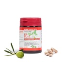 חומצה פוליפנול אורגנית Leaf לחלץ קפסולות Olivie Force / Rich | Antioxidant Polyphenol תוספת למבוגרים | תוספי תמיכה בריאות