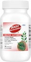 BOOST Glucose Control Mealtime Support Dietary, 30 ct