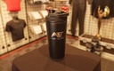 ארכיון תגיות: Iceshaker Insulated Stainless Steel Water