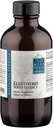 אישה חכמה Herbals Eleuthero Root Solid לחלץ 4:1, אלכוהול חינם, Adrenal & Stress תמיכה, אנרגיה, Stamina, הגשמה נפשית, תמיכה איזון Mood & Immunity, 4 Fl Oz