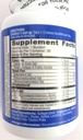 ילדים חכמים Hi DHA אומגה 3 שמן 30 ea, Chewable Burstlets, ברי, Pack של 2