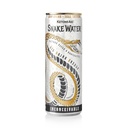 KetoneAid Snakewater משקאות 2023 | Ketone Ester בתוספת Nootropics כדי לרפא הפסד