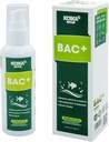 KOIKA BAC+ אקווריום Probiotics, Immunity Boosting, Disease Resistance & שיפור מערכת העיכול (BAC+,105 מ"ל)