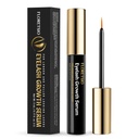 Premium Lash Serum for Eyelash growth: Rapid growth Lash Serum (5 מ"ל)