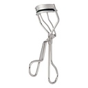 Tweezerman Classic Eyelash Curler עם Refill Pads - איפור Eyelash Tool עבור כל צורות העין