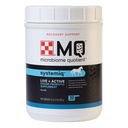 פורינה® SystemiqTM Probiotic Horse Supplement