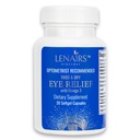 Softgels - עייפות & יבשה עין הקלה עם אומגה 3, EPA & DHA, Bilberry, Lutein, Astaxanthin, חומרים מזינים חיוניים לבריאות העין, עבור מחשב עין סטרין, עין דיגיטלית עייפות, Gluten Freeten חינם