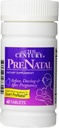 21th Century Prenatal Tablet, 60 Count (Pack of 2)