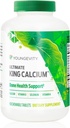 King Calcium