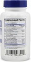 Varicocele ו-Virity Home Treatment חבילה (2)