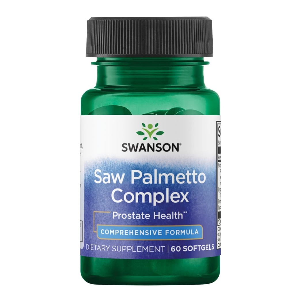 שם הסרטון: Palmetto Combo 60 Sgels