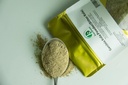 Garcinia Kola אבקת / Bitter / 2 OZ