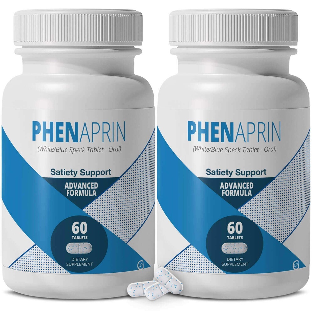 גלולות דיאטה (Pack of 2) - תמיכה מתקדמת Appetite & Thermogenic שומן Burner; 2-Month אספקה לנשים וגברים | אנרגיה ומטבוליזם Booster (120 טבליות)
