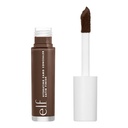 e.l.f. hydroting Camo Concealer, Covers Blemishes & Under-Eye Circles, Full-Coverage & Delivers A Satin End, טבעוני & Cruelty-Free, עשיר וולגוז