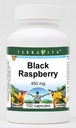 Black Raspberry - 450 מ"ג (100 קפסולות, ZIN: 519368)