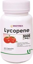 BeTT Biotrex Nutraceuticals Lycopene עם Multivitamins -5000 Mcg (60 קפסולות)