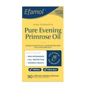 Efamol Evening Primrose Oil 1000mg 30 מכסה