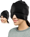 Headache and Migraine Relief Ice Cap