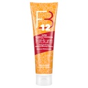 תגיות קשורות FB12 Fat Burning Cryo-Slimming Super Workout Enhancer