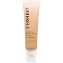 Bright Eyested Eye Cream | Brightens + Diffuses Dark Circles