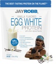 JAYROBB Villa Egg 24 oz, 1.5 פאונד באג