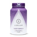 Loum Sleep Formula