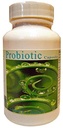 FVLF Frequency Foods Probiotics Caps 90ct