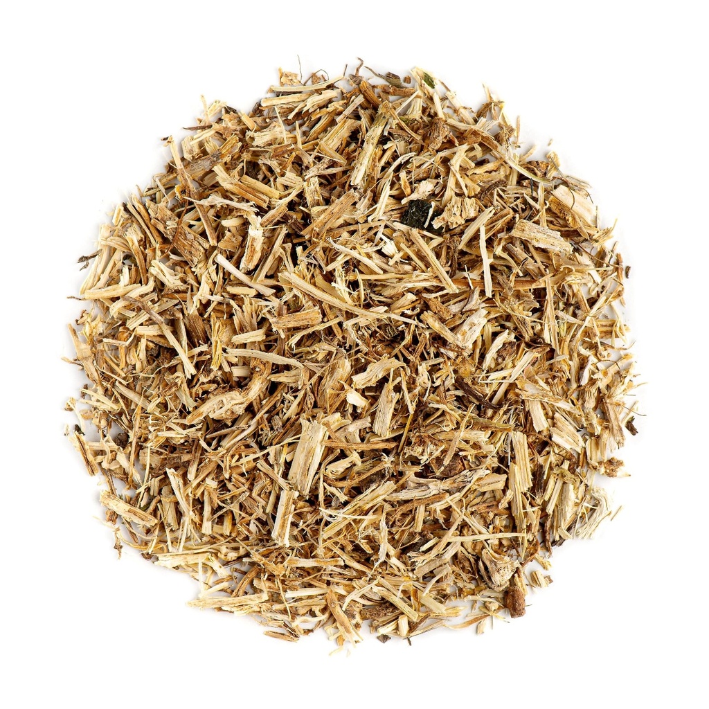 Sting Nettle Root Organic Tea - Nettle Roots Urtica Dioica 100g