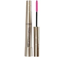 L'Oreal Paris Makeup Telescopic Originalארכה, Lash Separating Mascara עם תוספת כפולה Brush, Washable, Blackest Black, 0.27 Fl Oz, 1 Count
