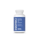 שמן זית פרירוז - Natural Gamma Linolenic Acid for Healthy Skin & Harmon Balance - Non-GMO, Cold Pressed, 180 רכות