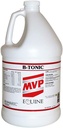 MVP B-Tonic B ויטמינים & ברזל תוספת עבור סוסים