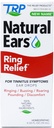 TRP אוזניים טיפות - Ring Relief - .33 oz