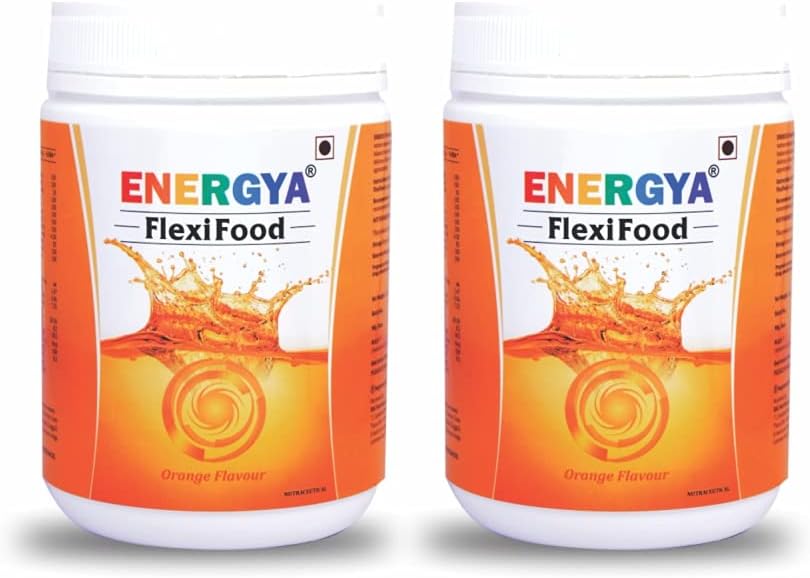 FLEXIFOOD 33 ב 1 אבקה של Premium Collagen Glucosamine MSM Boswellia Ashwagandha Turmeric Rosehip מינרלים עבור מפרקים, שיער עור, הזדקנות בריאה, Gut, Immunity, Fitness Workoutss