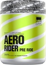 MMUSA Cycling אנרגיה על ידי Endurance + Stamina וכוח מקסימלי. Makes Cycling הרבה Easier Makes Life Worth Cycling