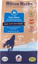 Easy Mar: Supports Balanced הורמונליs & Calmhaviour