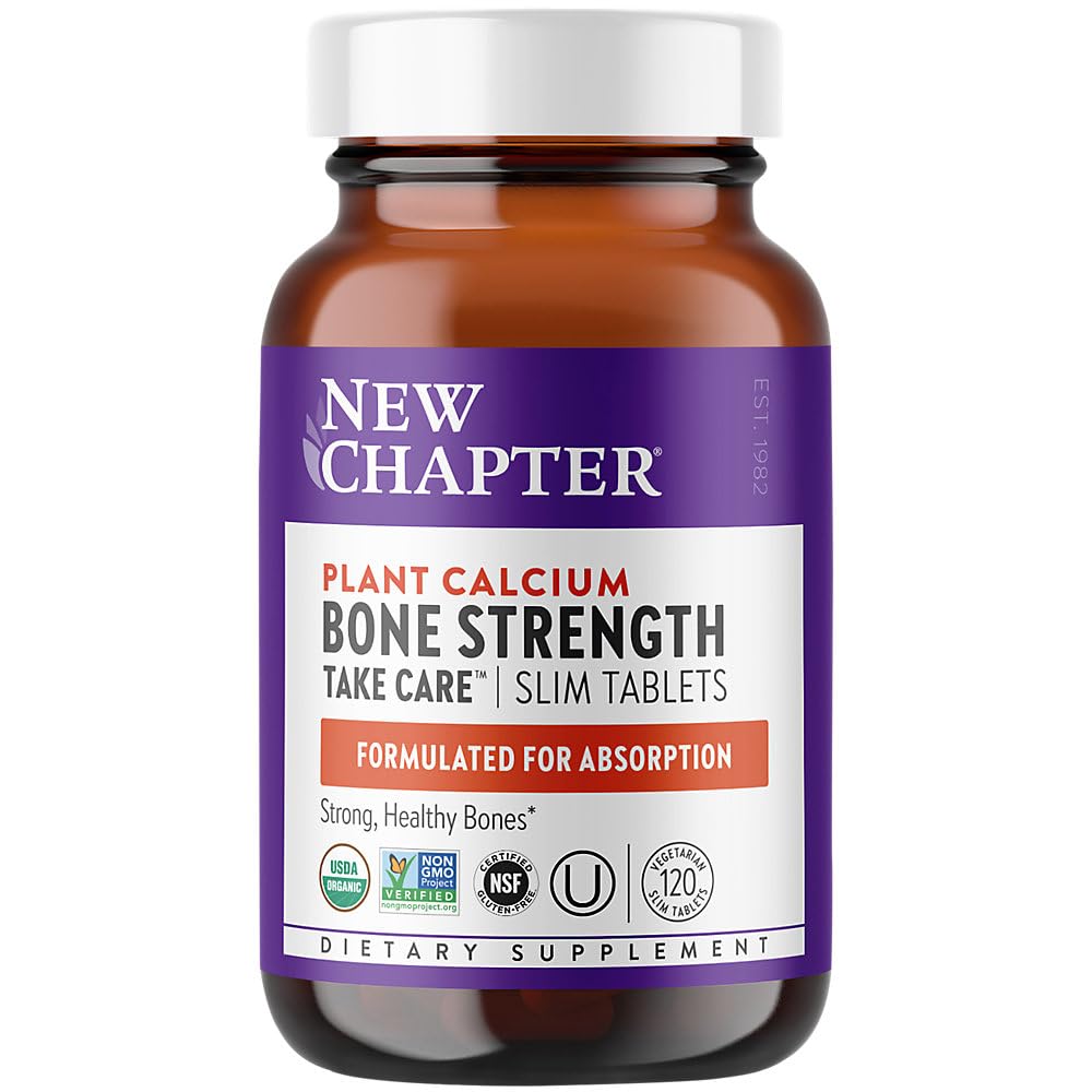תוסף New Chapter Calcium â € â € â € â € â €  Strength â â â € â €  Strength â € â €  with â â â â â â â â â â â â ¢ , â â , , , , , , , , , , , , , , , , , , , , â â â â     â â â â â â â â â â â â â â â â â â â â â â â â â â â â â â â â â â â â â â â â â â â â â â â â â â â â â â â â â â â â â â â â 