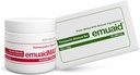 Emuaid EMUAIDMAX Nail Fungus Eradicator Kit - EMUAIDMAX כוח מקסימלי 2oz עם טיפול פסיכולוגי Moisture Bar
