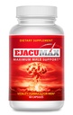 Ejacumax Vitality- Prenatal ויטמינים עבור Men-פורי פורמולה - זכר Semen Volume Enhancer- High Potency זרע ספירה Boosting Formulation - כל טבעי ויעיל 60 קפסולות