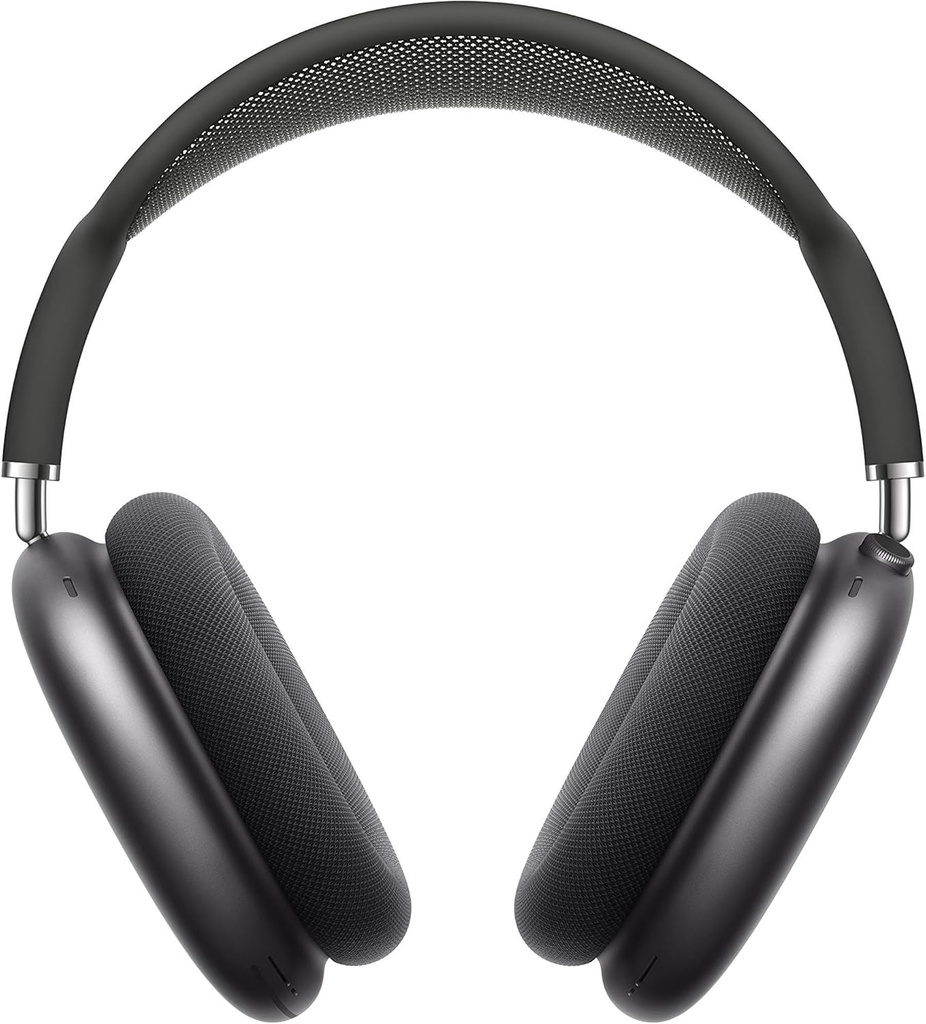 Apple AirPods Max - Space Gray