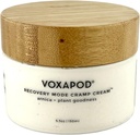קרם זמן Cramp הקלה | תמיכה טבעית | Soothe PMS סימפטומים discomfort | Fast-Acting Arnica מונטנה + Chamomile Made בארה"ב על ידי נשים