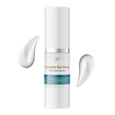 Sun Coast Sciences - Complete Eye Serum מאת ד"ר מארק רוזנברג עבור Wrinkle Reduction, Dark Spot Fading ו-Under-Eye Bags Treatment (Pack of 6)