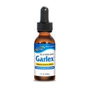 North American Herb and Spice, Garlex שמן של Wild Garlic, 1 oz
