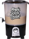 Magic Kava Bucket - Auto Kava Beverage Maker - Makes 1 Gallon of Kava