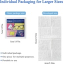 משקפיים נקיים יותר, Lens Wipes for Eyeglass,Eye משקפיים ניקוי Wipes, Lens Wipes for משקפיים / משקפי שמש,Screen Wipes,Lens Wipes באופן אישי Wrapped(300 PCS)