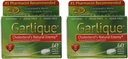 Garlique Caplets 60 טבליות (60 Count)