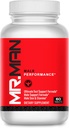 Man Enlargement Pills - Size Enhancing תוסף לגברים - הוסף מעל 3 ב 90 ימים - 60 טבליות