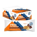 Probar חלבונים Bar - 12-Pack שוקולד בוטנים, גודל אחד